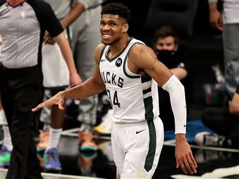 Nikola Jokic, Giannis Antetokounmpo, Stephen Curry lead 2020.